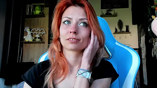 karo123421 live XXX chat