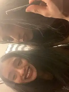 Leslycherry Webcam Show