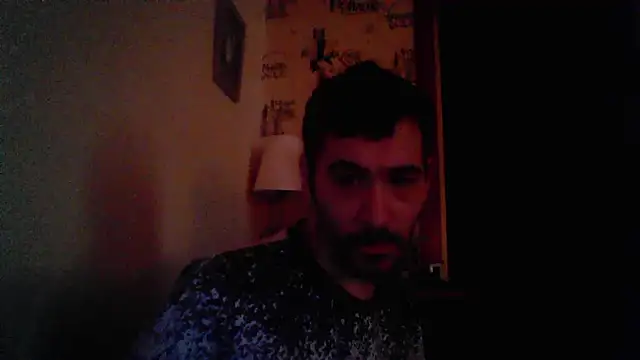 Hgay6935のライブXXXチャット