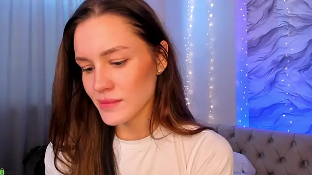 دردشة Aria_Mila الجنسية المباشرة