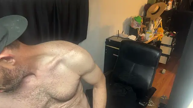 leanjamesdean: απευθείας συνομιλία ΧΧΧ