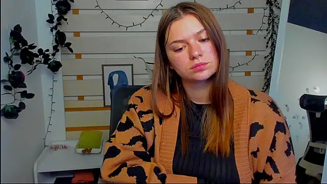 Živý XXX chat Josephine_Kiss