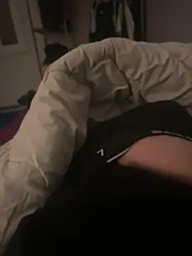 pignoufe Pertunjukan Webcam