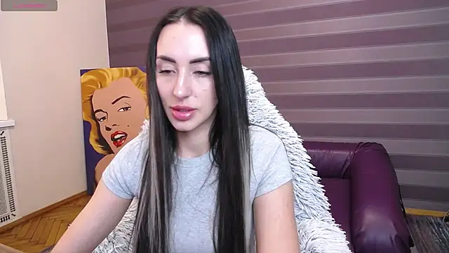 JenniferStone's Live XXX Chat