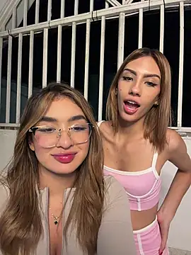 jenn_fit's Live XXX Chat