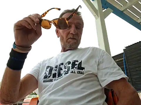 forexxxx_man: вебкам-шоу