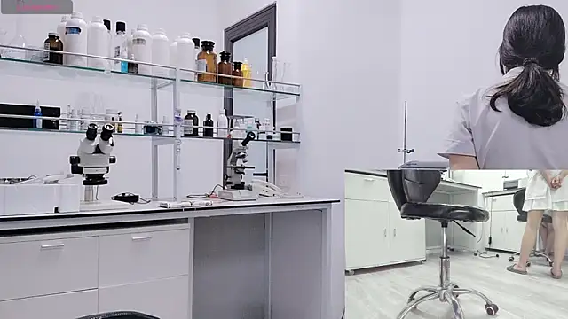 Kathylove_2023 Webcam Show