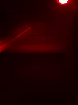 Nuttygmarley Show in webcam