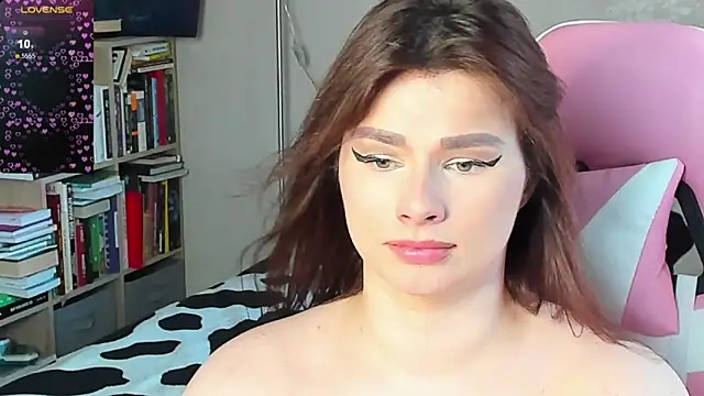 دردشة bbJ_one الجنسية المباشرة