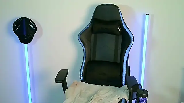 Telenokn Webbikameraesitys