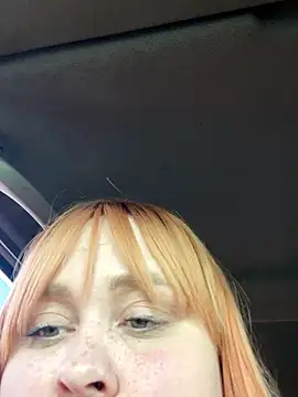 Chat XXX ao vivo de SweetCuteGirls1023