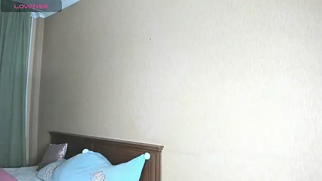 Chat XXX ao vivo de mia_choo