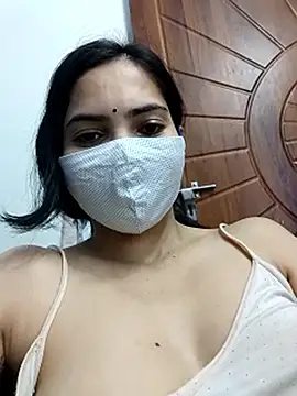 Chat XXX Live PUNAM456