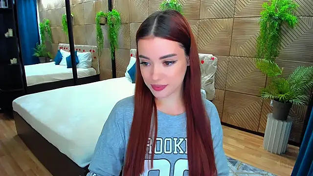 PutOnRepeat 라이브 XXX 채팅