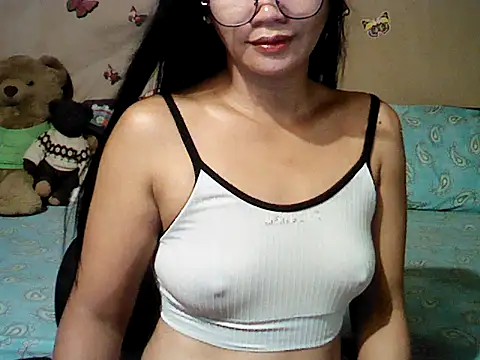 Mia_Rein live XXX chat