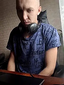 Czat XXX na żywo – _uncle_Mitya-43_