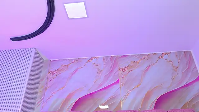 emmacurvy Live XXX Chat