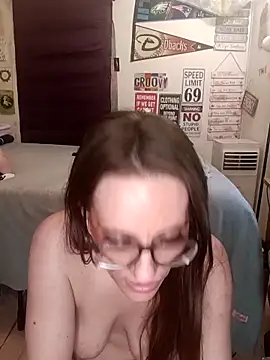 snowbird1117's Webcam Show