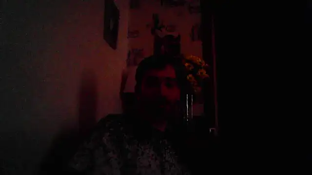 Онлайн чат XXX Hgay6935