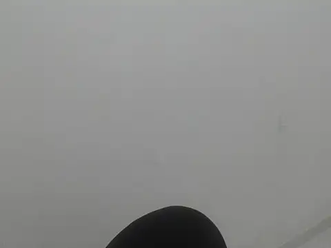 Chat XXX en directo de estefania224