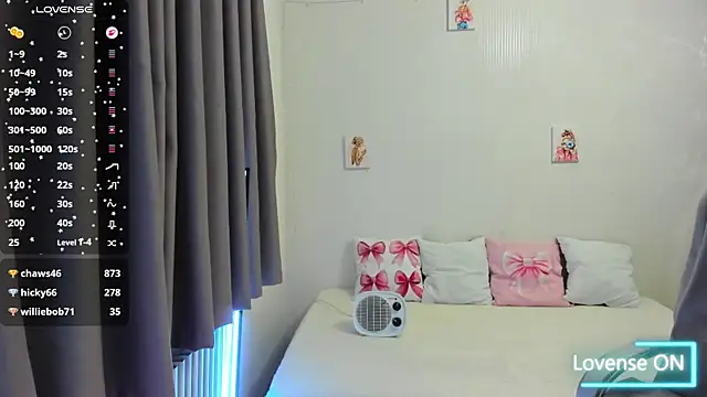 terry_gardner24's Live XXX Chat