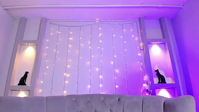 Alexander_Ammy: απευθείας συνομιλία ΧΧΧ