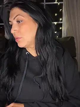 Chat XXX Live LittleMissEeve