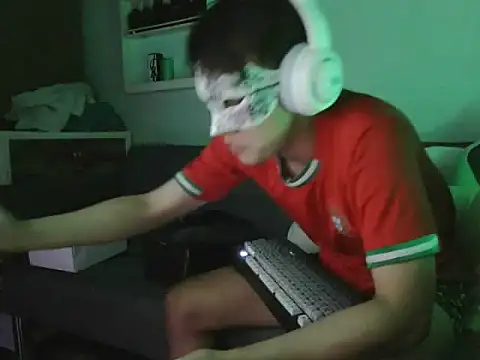 Chat XXX Live boyhigh1997