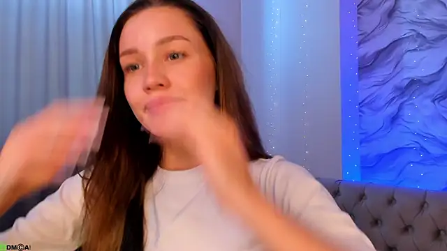 Aria_Mila Live XXX-Chat