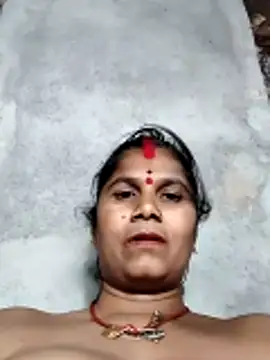 Hot_di97: вебкам-шоу