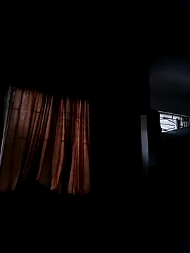 Marianatrans01 Webcam-Show