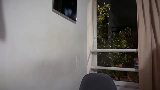 romeolovedark Webcam show