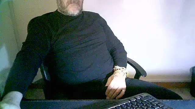 Greek_Passion webcam show