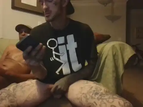 SWAGGDaddy93n Live XXX chat