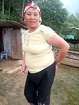 kalara_kailのライブXXXチャット