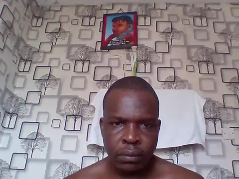 Chat XXX en directo de Chumba_001