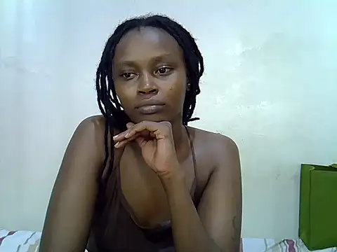 Rasta_tattooed Live XXX-Chat