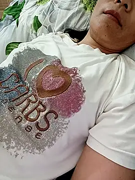 Doremon_95 Adlı Modelin Canlı XXX Sohbeti