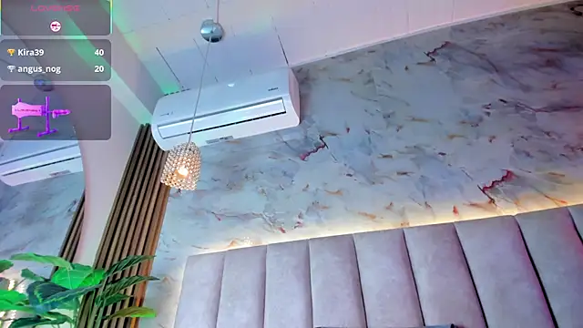 Živý XXX chat Doyeon_Dae