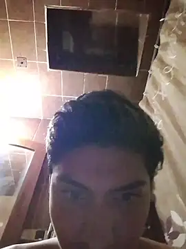 aispuro8505's Webcam Show