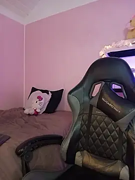 Valk_submissiven Live XXX chat