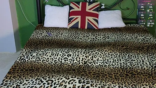 Vlada_vv 라이브 XXX 채팅