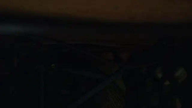 Show de webcam de Sexslavescorpio