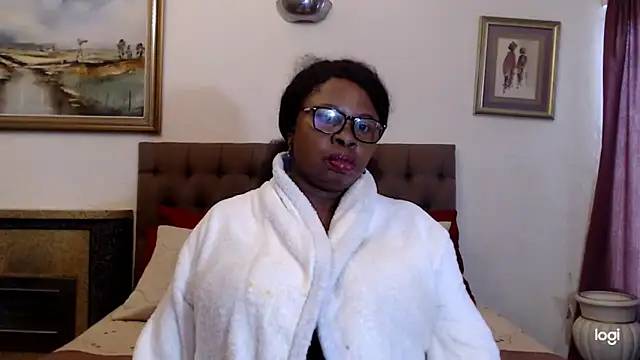 Chat XXX Live OmegaLipps