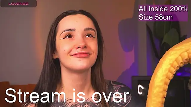 Онлайн чат XXX EvaCanton