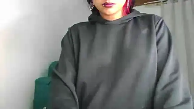 annibaby_88: απευθείας συνομιλία ΧΧΧ