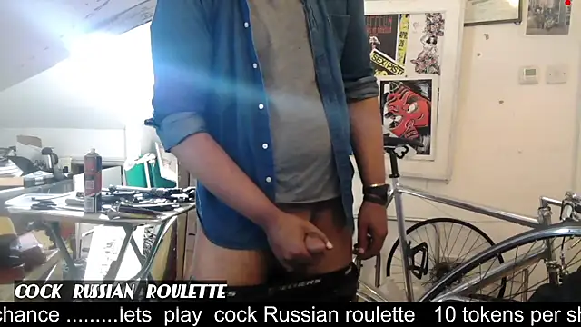 mista_sista_fista Show Webcam