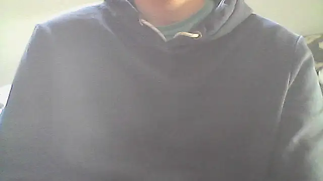 Solesfan Pertunjukan Webcam