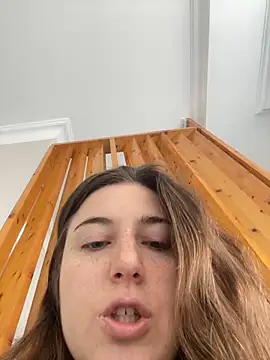 Show de webcam de kate_nicepops999114