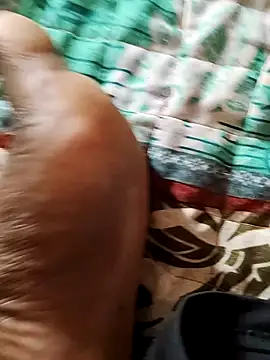 Rockymads90 웹캠 쇼